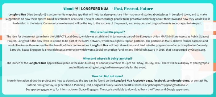 Longford Nua invite_info Longford Nua invite_info